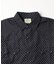 【WHO'S WHO gallery】SCORPION DOT L/Sシャツ