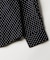 【WHO'S WHO gallery】SCORPION DOT L/Sシャツ
