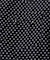 【WHO'S WHO gallery】SCORPION DOT L/Sシャツ