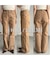 【CAPRICIEUX LE'MAGE】ヴィンテージフレアパンツ