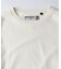 【WHO'S WHO gallery】LONG SLEEVE TEE
