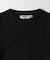 【WHO'S WHO gallery】LONG SLEEVE TEE