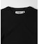 【WHO'S WHO gallery】LONG SLEEVE TEE