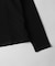 【WHO'S WHO gallery】LONG SLEEVE TEE