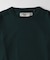 【WHO'S WHO gallery】LONG SLEEVE TEE