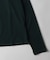 【WHO'S WHO gallery】LONG SLEEVE TEE