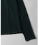 【WHO'S WHO gallery】LONG SLEEVE TEE