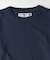 【WHO'S WHO gallery】LONG SLEEVE TEE