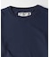 【WHO'S WHO gallery】LONG SLEEVE TEE