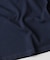 【WHO'S WHO gallery】LONG SLEEVE TEE