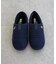 【U.S. POLO ASSN. 】モックシューズ