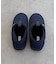 【U.S. POLO ASSN. 】モックシューズ