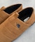 【U.S. POLO ASSN. 】モックシューズ