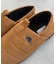 【U.S. POLO ASSN. 】モックシューズ