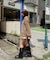 【Ciaopanic】26AWチェックシャツフーディー