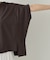 【累計7000枚突破】【サラサラ素材で涼しく着れる】ビッグ変形Tシャツ
