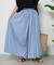 【新色登場】【低身長サイズ】プリーツスカーチョ