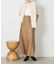 フェザージレ