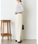 ストレッチラメニット
