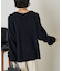 ソフトタッチカーディガン