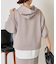 レイヤードライクセットアップ