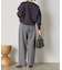 パールロゴニット
