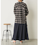 トロミスカーチョ
