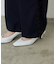 ジャガードペプラムセットアップ