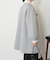 ダンボールロングコート