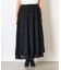 【軽やかティアード】ヨウリュウティアードスカート