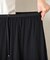 【軽やかティアード】ヨウリュウティアードスカート