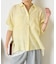 【WEB限定カラー/リバイバル】バックシャーリングシャツ