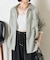 【WEB限定カラー/リバイバル】バックシャーリングシャツ