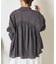【WEB限定カラー/リバイバル】バックシャーリングシャツ