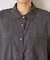 【WEB限定カラー/リバイバル】バックシャーリングシャツ