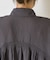 【WEB限定カラー/リバイバル】バックシャーリングシャツ