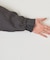 【WEB限定カラー/リバイバル】バックシャーリングシャツ