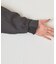 【WEB限定カラー/リバイバル】バックシャーリングシャツ