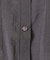 【WEB限定カラー/リバイバル】バックシャーリングシャツ