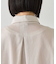 リラックスシアーシャツ