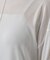 【さわ企画】【WEB限定】シアーセットビスチェ