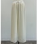 【PalinkA/パリンカ】シフォンドットパンツ