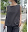 バックバルーンセットアップ
