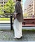 サッカーブラウス