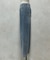 冷感デニムパンツ