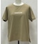 フロッキーロゴTシャツ