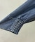 テンセルバックシャーリングシャツ