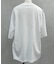〈7/17インスタライブご紹介アイテム〉ロゴスムースTシャツ