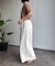 〈7/17インスタライブご紹介アイテム〉プリントカットソー