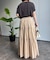 〈7/17インスタライブご紹介アイテム〉プリントカットソー